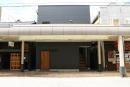 Premier Furumachi（プルミエ古町）