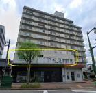西堀シャルム