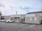 鳥屋野4丁目テナント