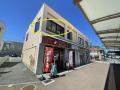 白山浦2店舗