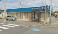 河渡３丁目貸店舗事務所