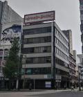 東大通ビル