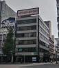 東大通ビル