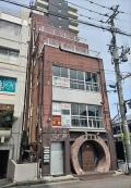 ココロ花園