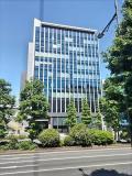 日本生命新潟ビル