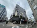 グローバルビュー新潟