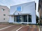 小針2丁目店舗・事務所