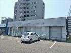 美咲町1丁目店舗・事務所