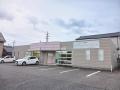 鳥屋野4丁目テナント
