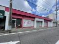 中山5丁目テナント