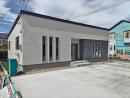 山木戸3丁目テナント