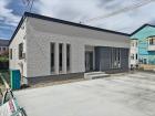 山木戸3丁目テナント