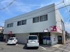 リボンビル
