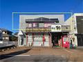鵜ノ子貸店舗