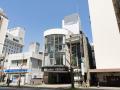 BIZcomfort新潟