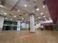 CS新潟ビル