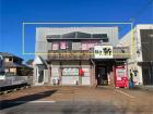 鵜ノ子貸店舗
