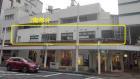 古町通6番町貸店舗（NRKビル）