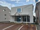 小針2丁目店舗・事務所