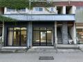 関屋本村町貸店舗事務所（斎藤マンション）
