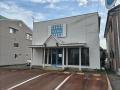 小針2丁目店舗・事務所