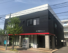 R-PROビル