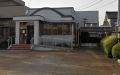 五十嵐中島５丁目貸店舗（多和田歯科医院跡）