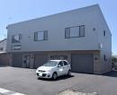 SOLANA　OFFICE