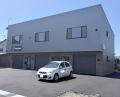 SOLANA　OFFICE