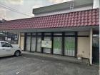 杉菜貸店舗1階
