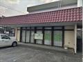 杉菜貸店舗1階