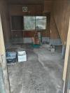 別途費用で物置利用可