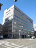 新潟第一生命ビルディング 2階