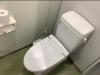 共用トイレ