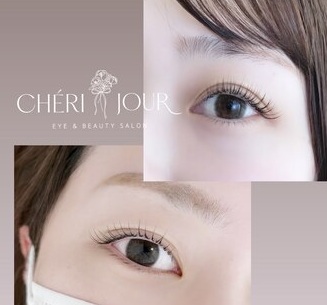 CHERI JOUR